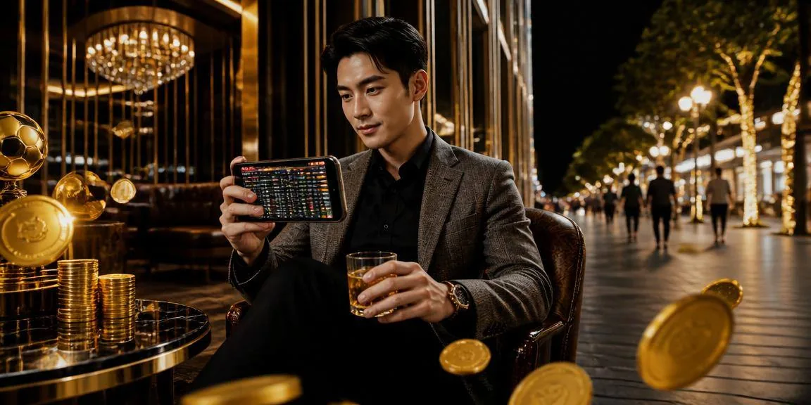 888cl Viettel Money Blackjack