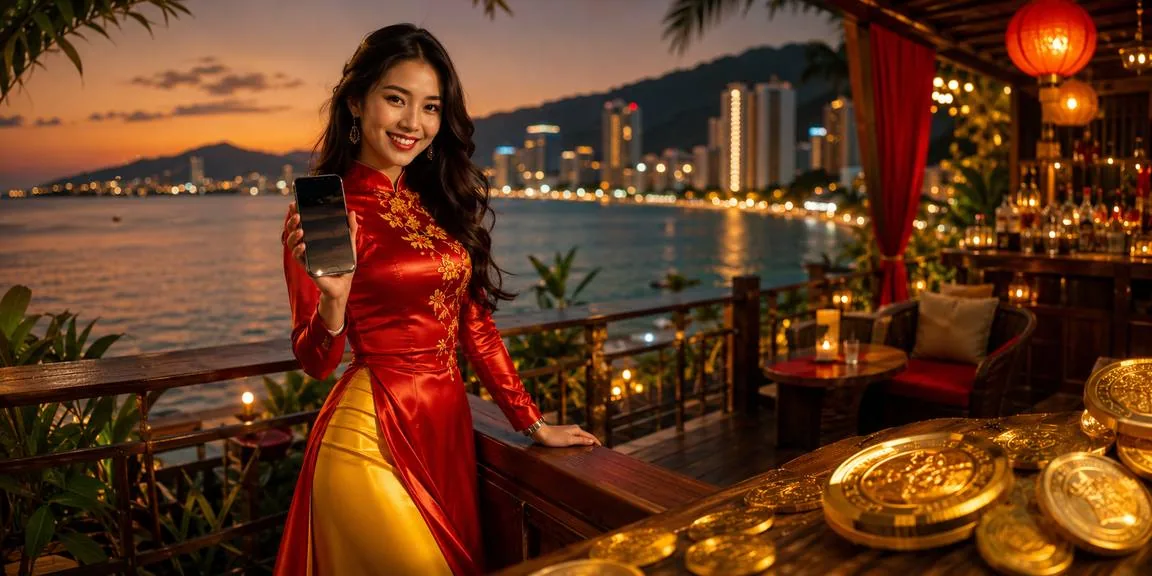 888cl Kèo trước trận tại 888cl có gì