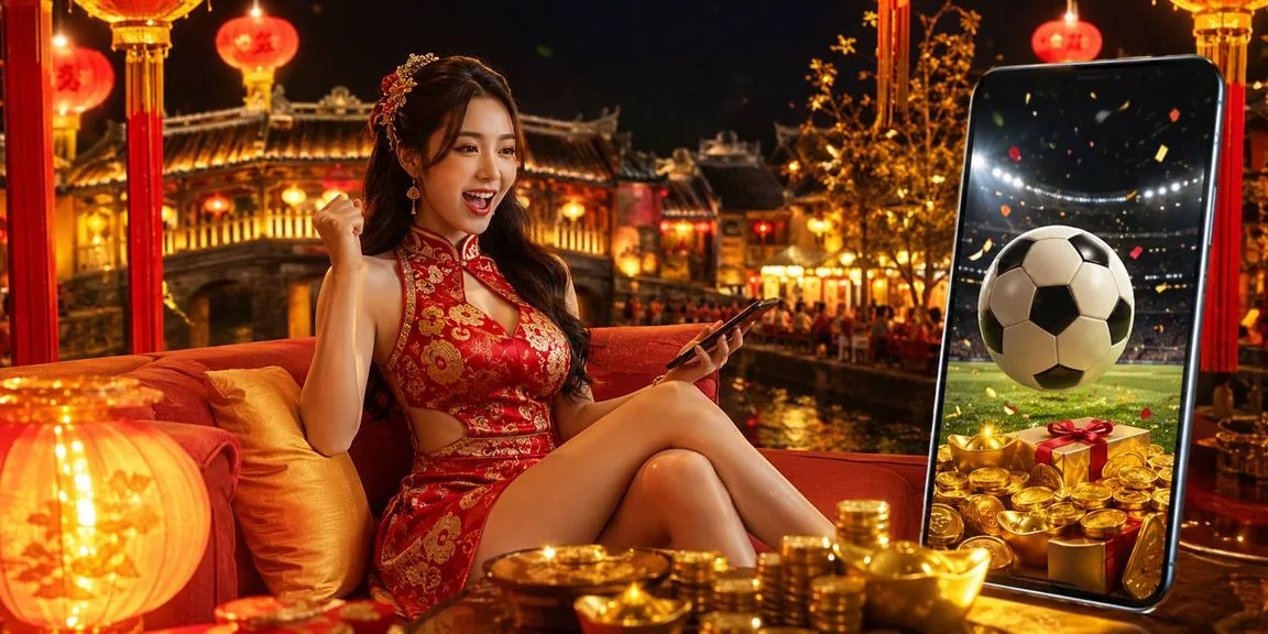 888cl Truy cập 888cl app trong 3 bước