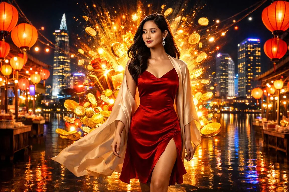 888cl Tài Xỉu Online