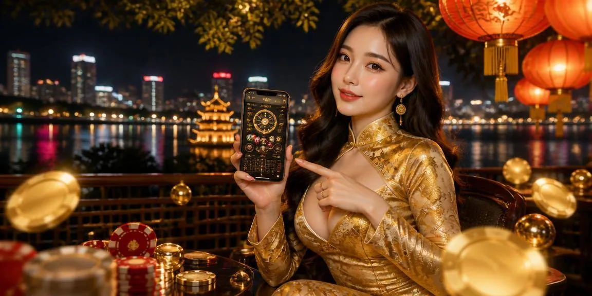 888cl Lô Đề Miền Nam
