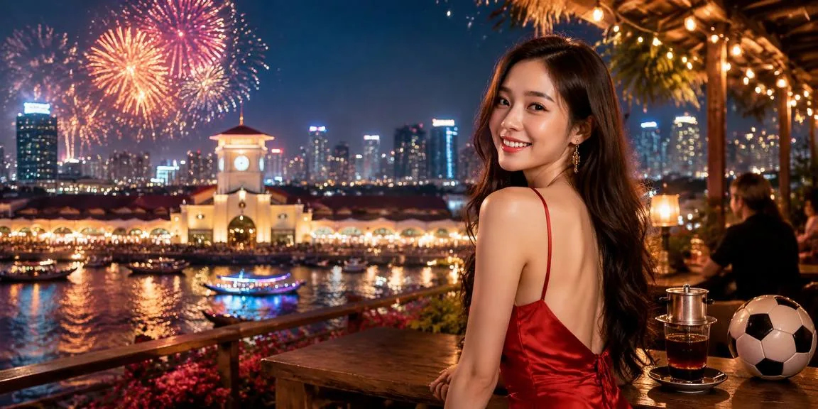 888cl Thể Thao Bóng Chuyền